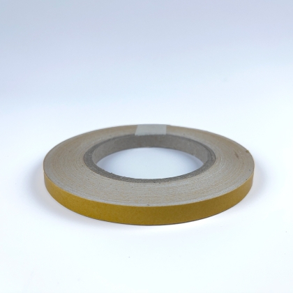 Silver gloss EDGING TAPE