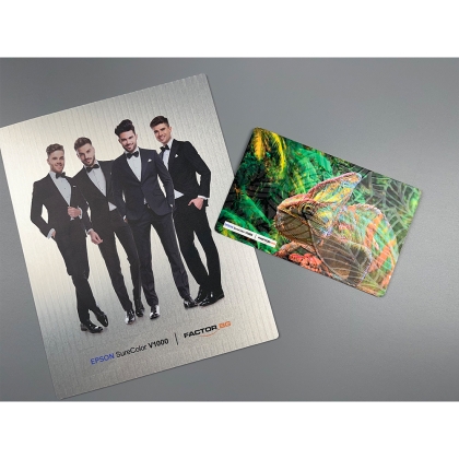 EPSON SureColor SC-V1000