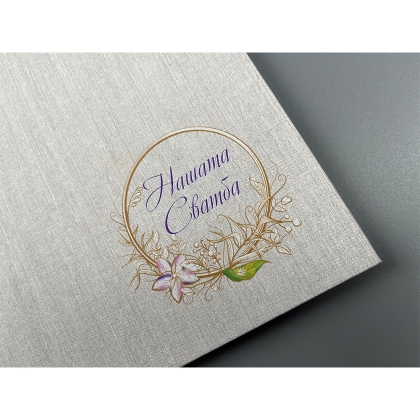 EPSON SureColor SC-V1000