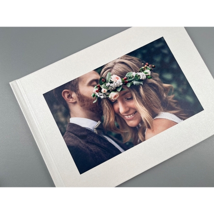 EPSON SureColor SC-V1000