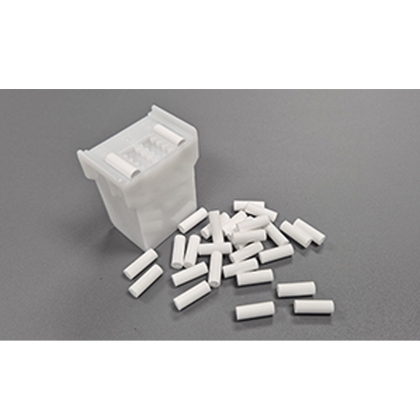 EPSON Nozzle Refresh Tool - C13S210171 - SC-G6000