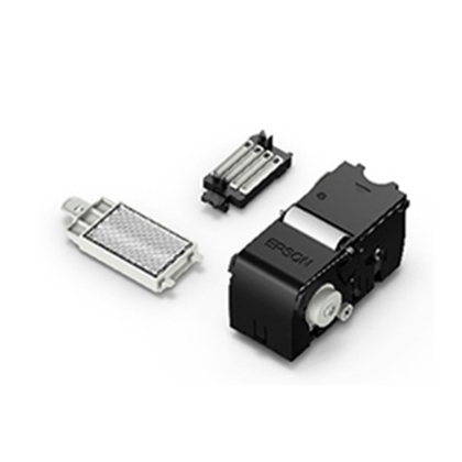 EPSON Head Cleaning Set S400262 - SC-F2200 / SC-G6000