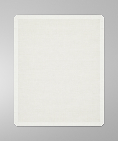 EPSON Platen Grip Pad - M за SC-F3000 - средна подложка фиксиране за маса 456 х 406 mm