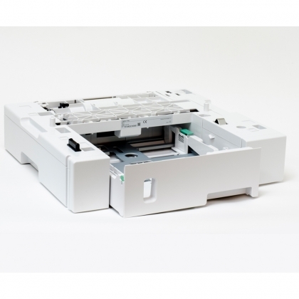 Sawgrass SG400/SG500 Option Tray