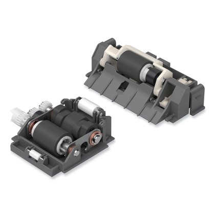 EPSON Roller Assembly Kit SL-D1000/D1000A