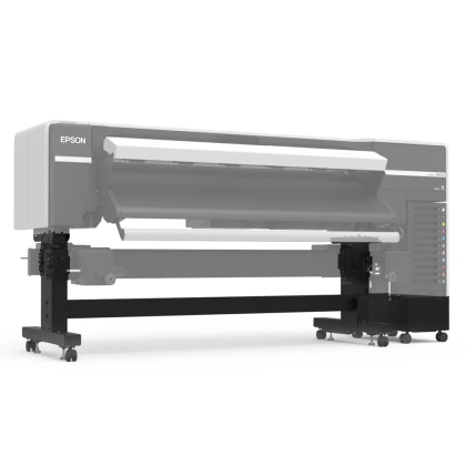 EPSON Lift kit for S9100/F9500