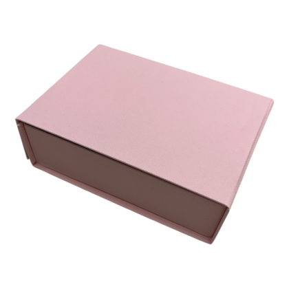 EasyGifts Gift box for 100 photos of 10x15 cm -  different colors