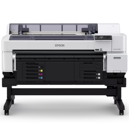 Epson SureColor SC-G6000 DTF принтер