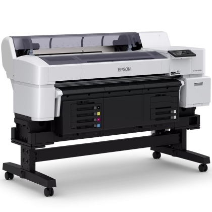 Epson SureColor G6000 Direct To Film Fiery Edition