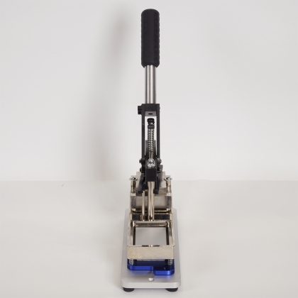 IDGamax Fridge magnet maker machine B-900S (78x53mm)