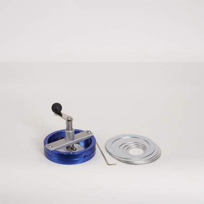 IDGamax Round cutter CM-500