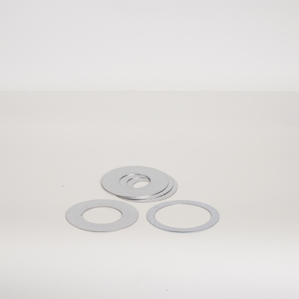 IDGamax Round cutter CM-500