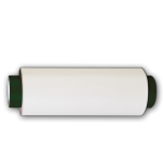 FOREVER Application Tape Solvent (8 m x 32 cm), roll