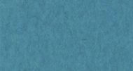 Трансферен Flock - Turquoise 49,5 x 34,5 cm
