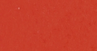 Трансферен Flock - Orange 49,5 x 34,5 cm
