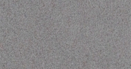 Трансферен Flock - Silver Grey 49,5 x 34,5 cm
