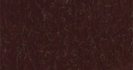 Трансферен Flock - Bordeaux 49,5 x 34,5 cm