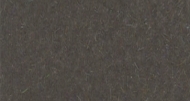 Трансферен Flock - Anthrazit Grey 49,5 x 34,5 cm