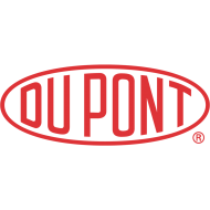 DuPont Artistri P5100+ Cyan Textile Ink