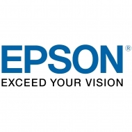 EPSON Stand 24