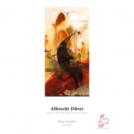Albrecht Dürer - А4 (25 sheets)