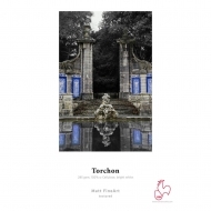 Torchon - A4 (25 sheets)