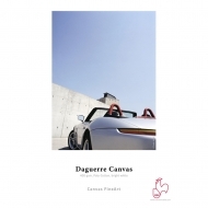 Daguerre Canvas - A3+ (25 sheets)