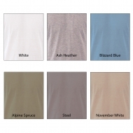 VAPOR Мострен комплект тениски за сублимация