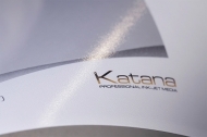 Фотохартия Katana Premium Luster 255