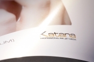 Photo-paper Katana Premium Metallic Glossy 245