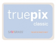 Сублимационна хартия Sawgrass TruPix