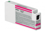Magenta ink for Epson Stylos Pro 7900, 9900, 7900WT