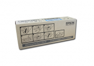 EPSON Maintenance Box - C13T619000
