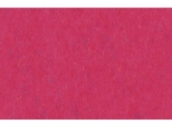 Flock - Pink 49,5 x 34,5 cm