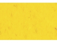 Forever Flock Finishing Sheet AT - Citrone Yellow