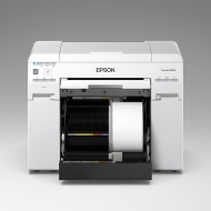 EPSON SureLab SL-D800