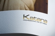 Katana Mix Pack CRAFT&Decor Prisma 230