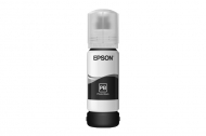 Epson 106 EcoTank Photo Black ink bottle 70 ml for L7160/L7180