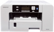 SAWGRASS Virtuoso SG500  (A4) настолен сублимационен принтер