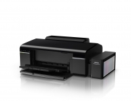 EPSON L800 photo-printer