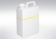 EPSON Waste ink bottle 4 L - C13S210071 (SC-S80610L, SC-F3000)
