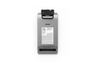 EPSON Cleaning Liquid (1.5L) for SC-F3000