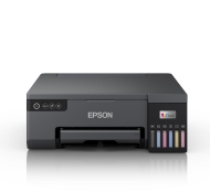 EPSON L8050 ink-jet photo printer