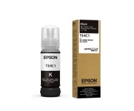 Ink Black T54C1 for Epson SureLab SL-D500