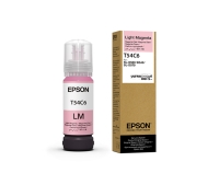 Ink Light Magenta T54C6 for Epson SureLab SL-D500