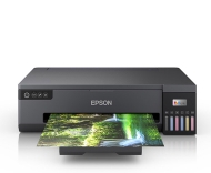 EPSON L18050 мастиленоструен (инк-джет) фотопринтер