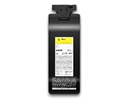 Yellow ink for Epson SC-F2200 (800 ml)  - T54L400