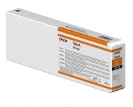 Orange T804A00 UltraChrome HDX 700ml