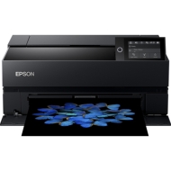 EPSON SureColor SC-P700 A3+/13"