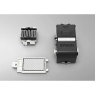 Head Cleaning Set S400216 Epson SC-F2200	